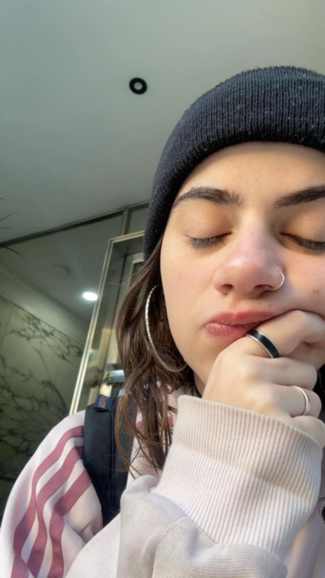 @cataacedo