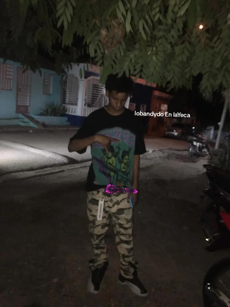 @mira micontenido