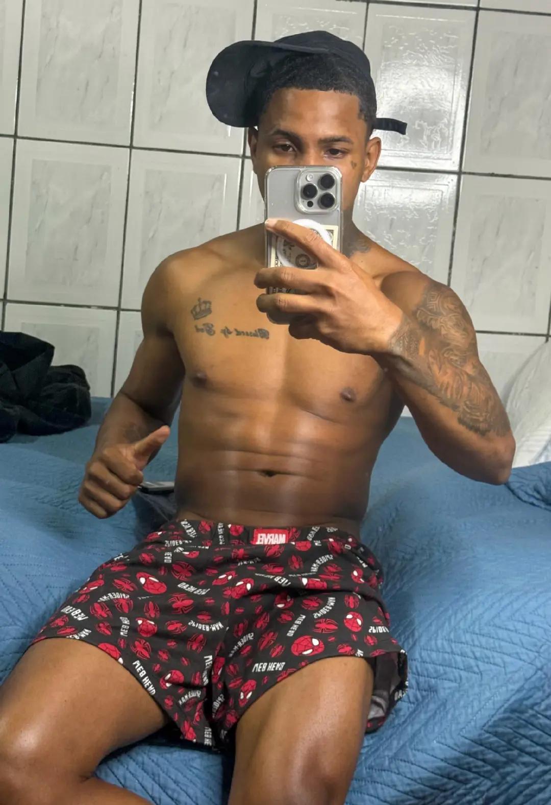 @fabin.novim