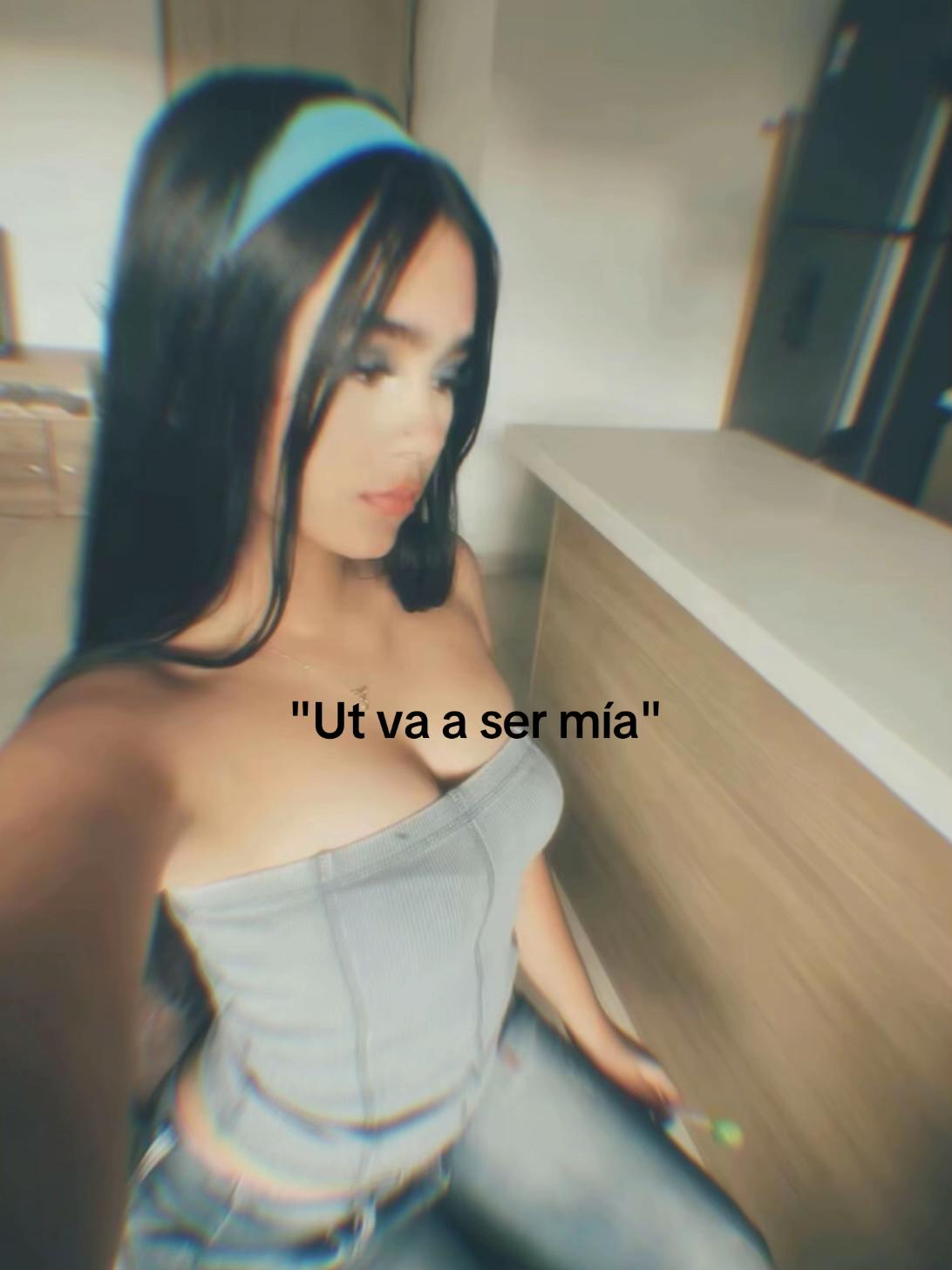 @Hannah 🩷