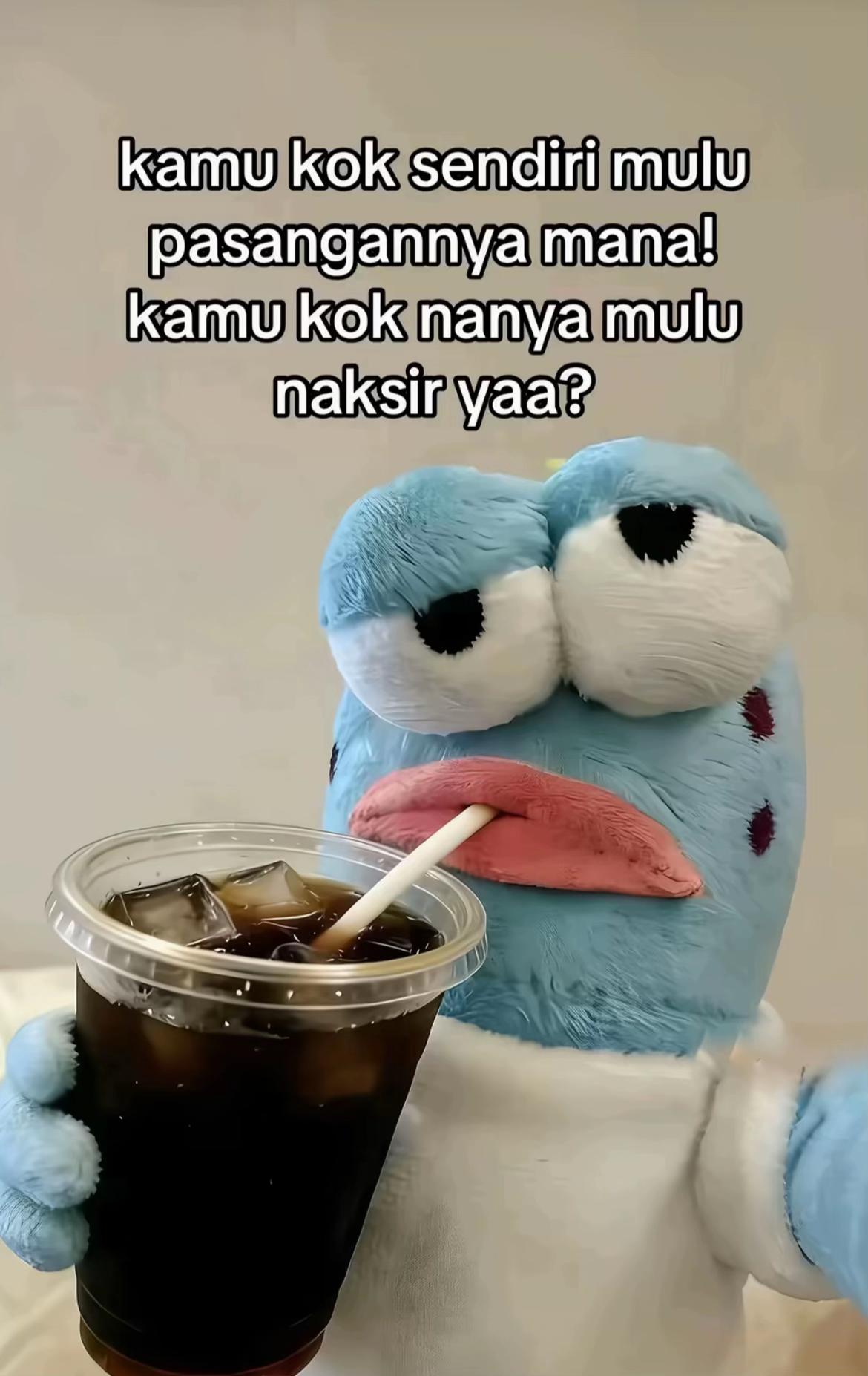 @Elin Tei