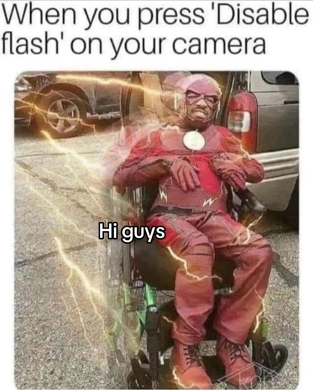 @Henry👑