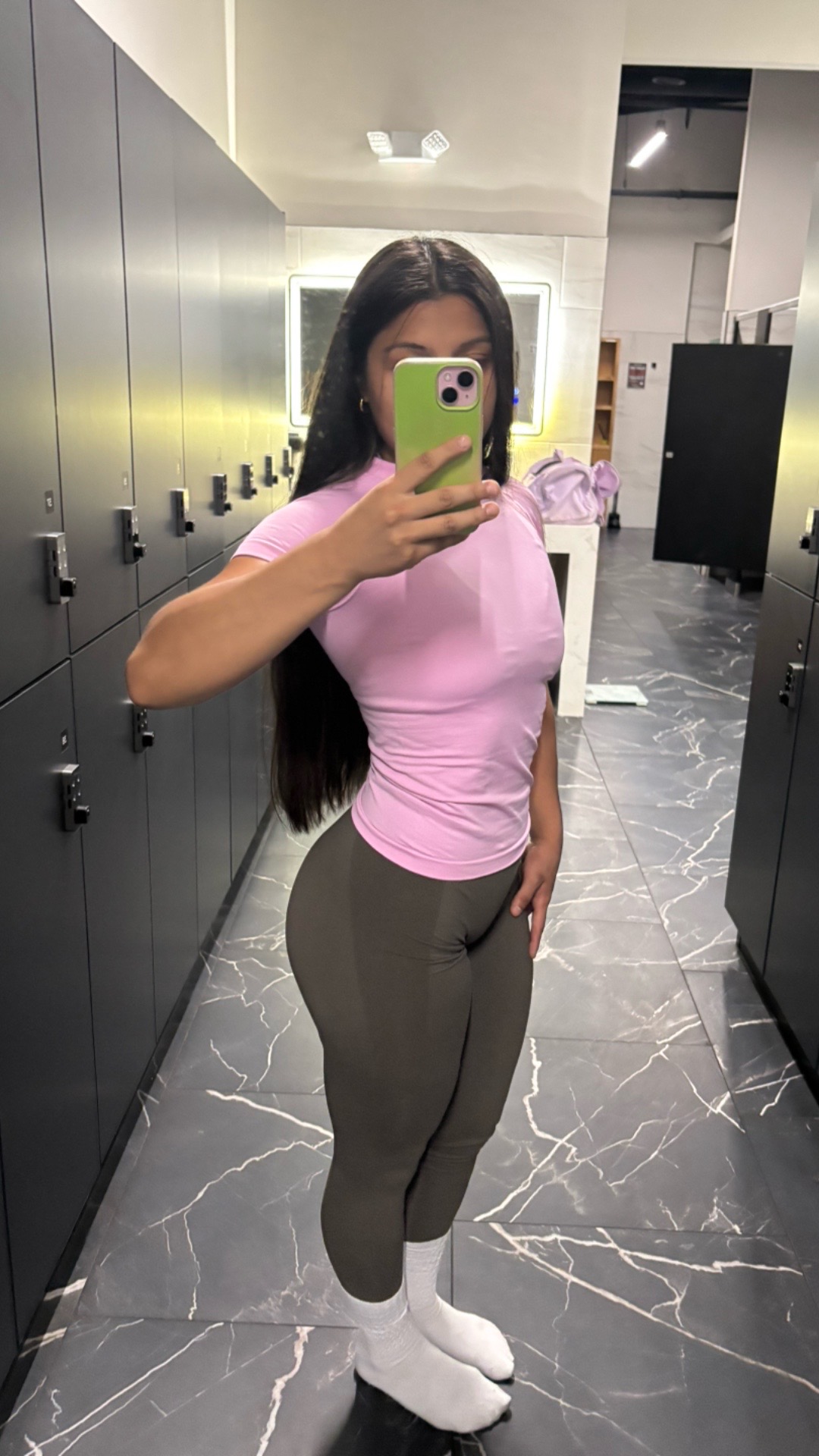 @azh