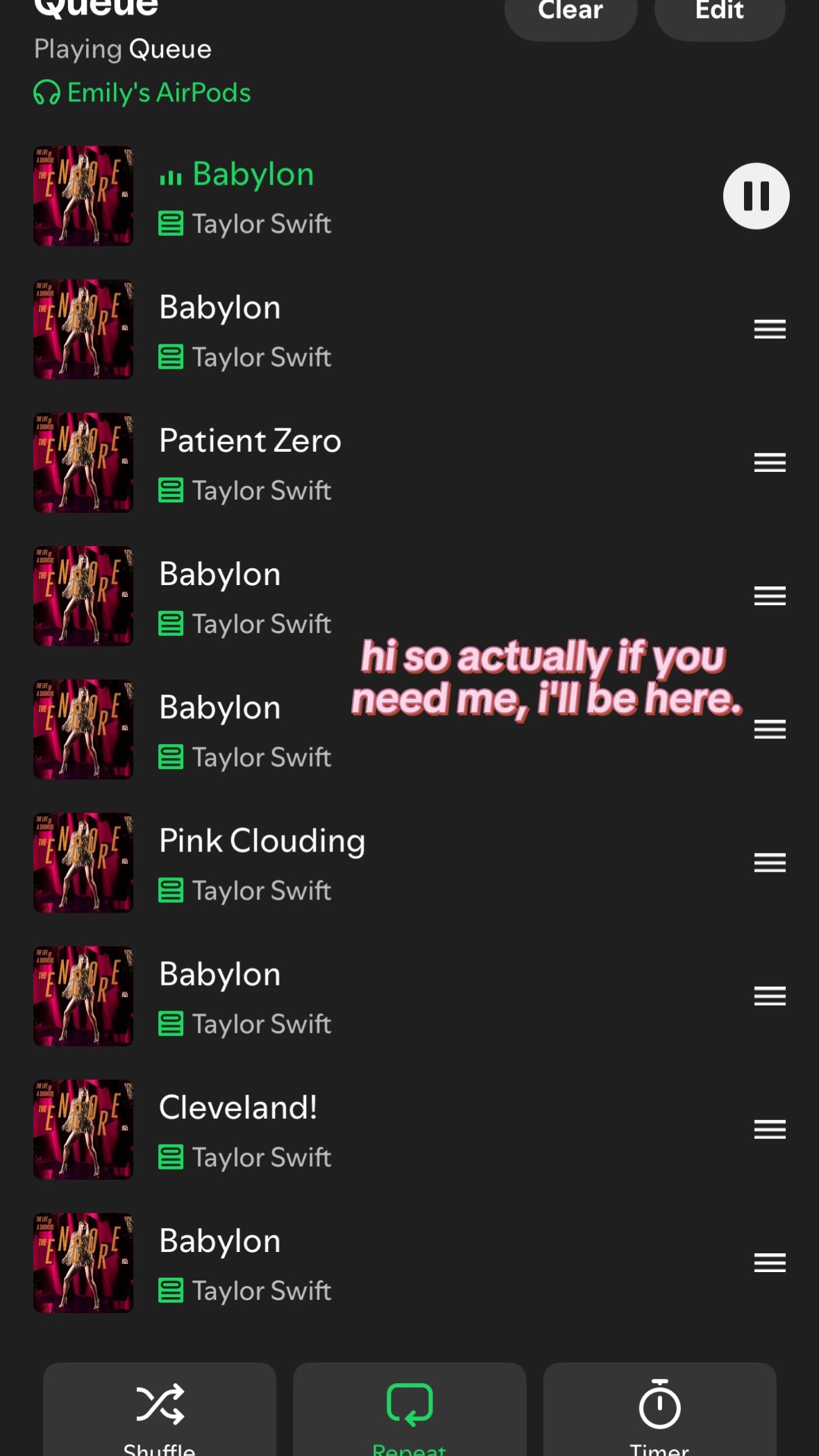 @em
