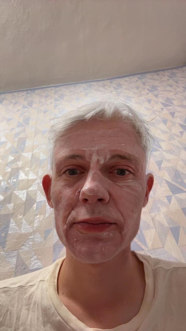 @паршин