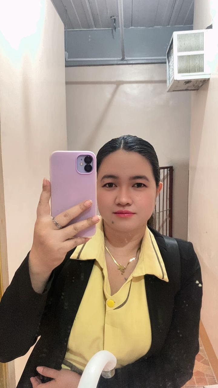 @Kimmy❤
