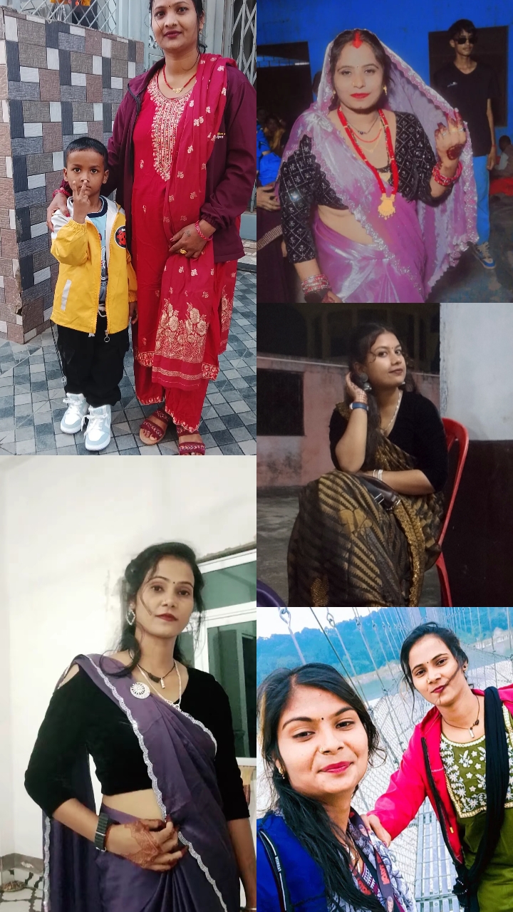 @Ritu Thakur😘😘
