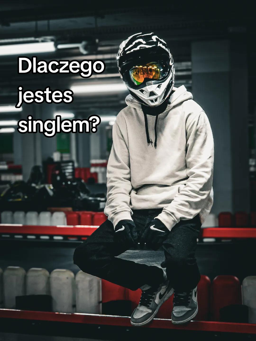 @Nertex
