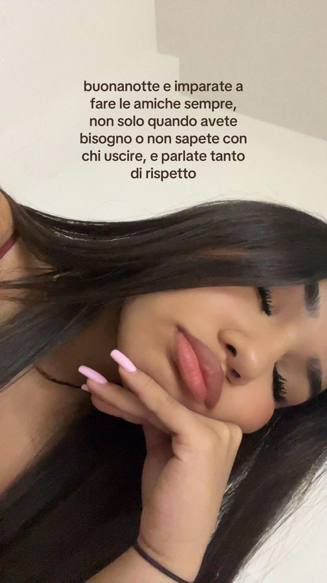 @carlazza💘