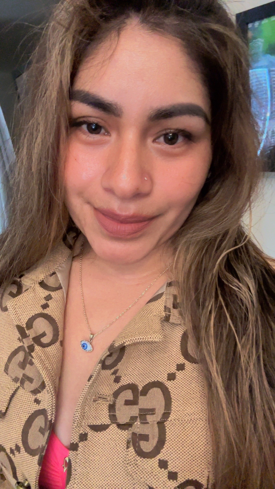 @Adela Lopez