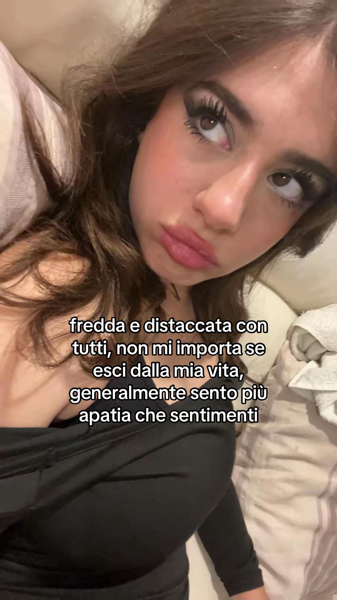 @elebonadies