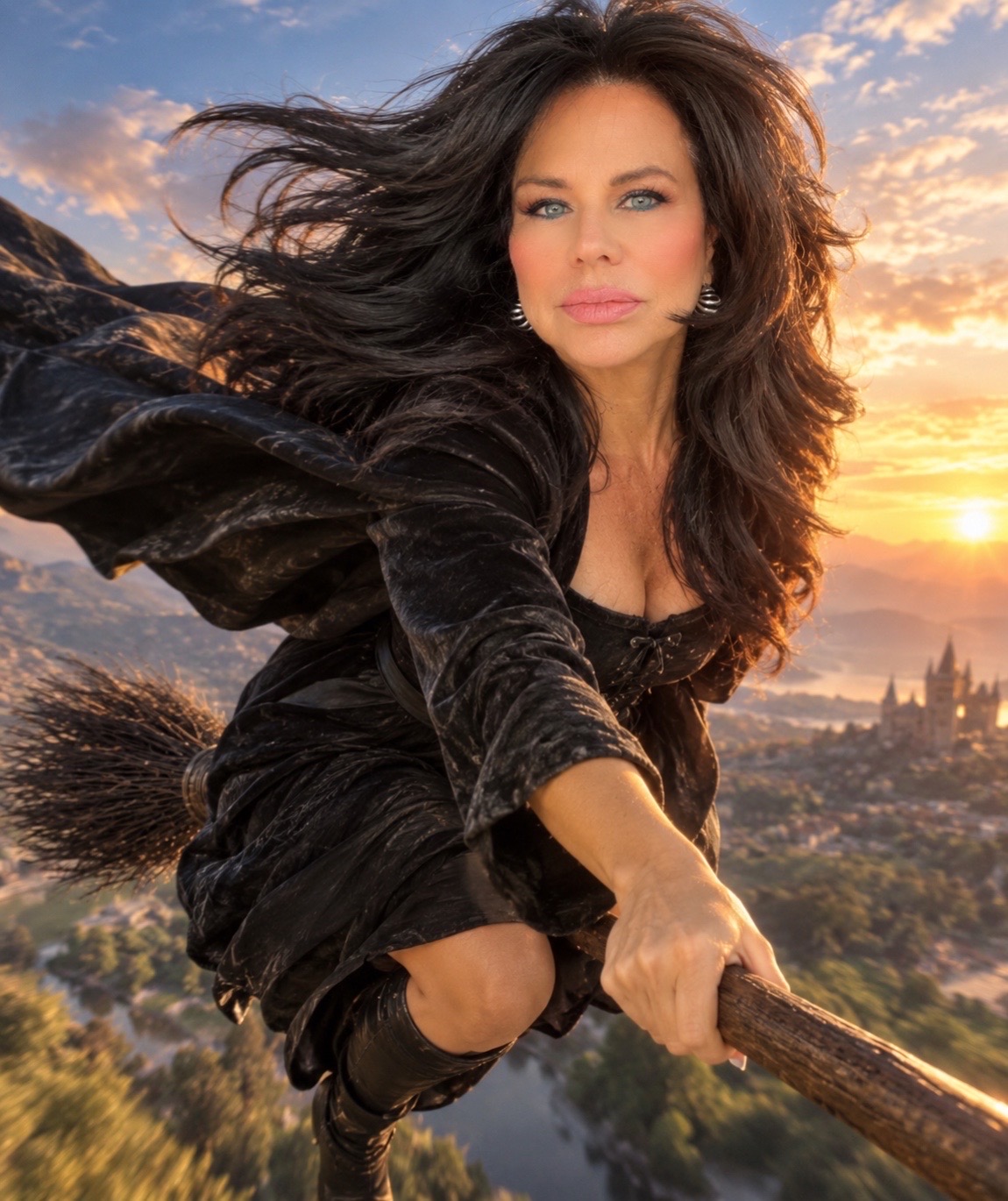 @Trudy Angeloni Realtor