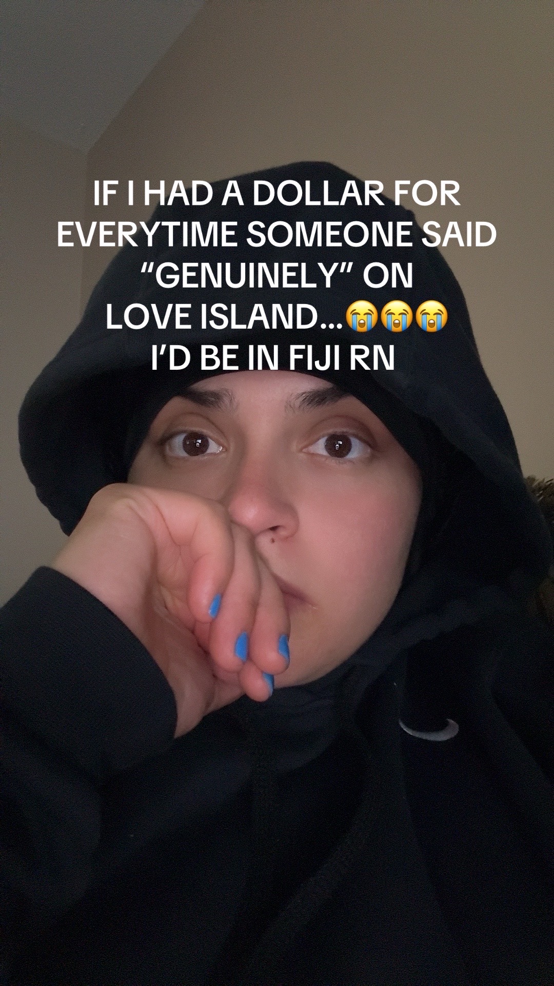 @B