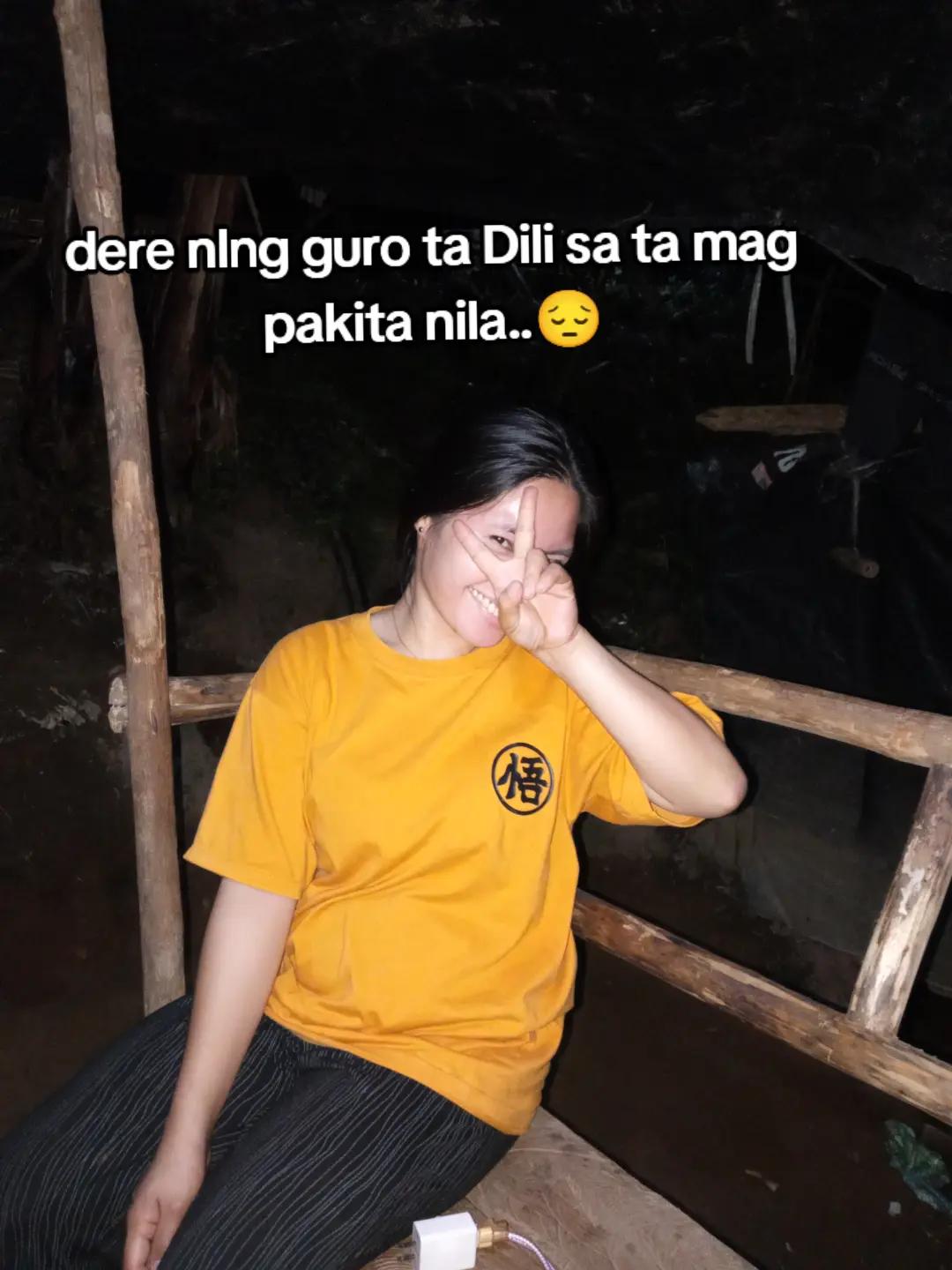 @🤎Morena girl🤎
