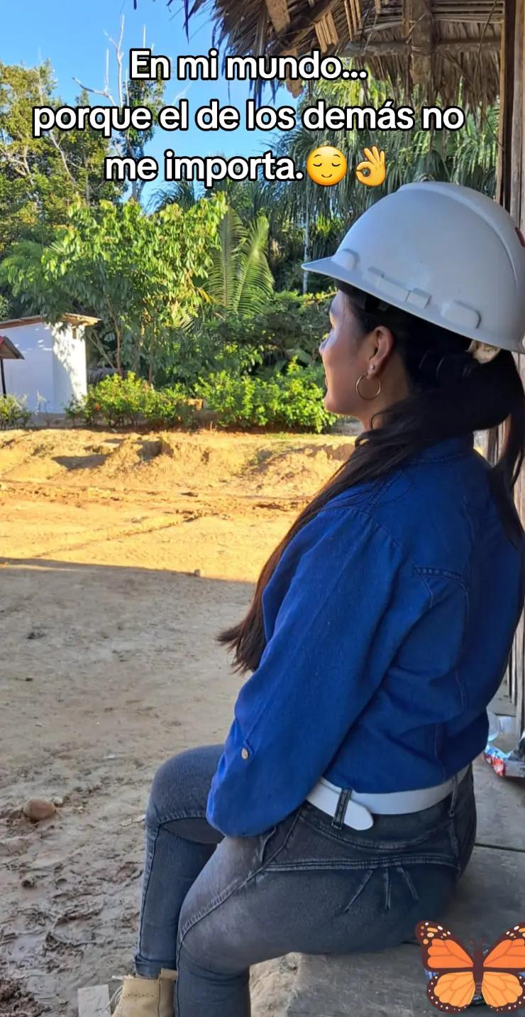 @Neydy👷♀️🥰