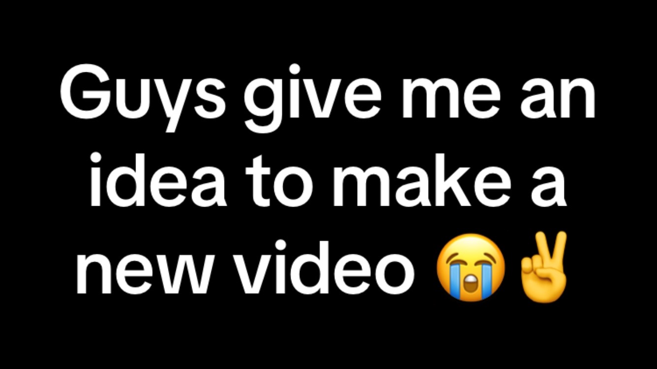 @&bull;]🤖Long guy pogeyhead123👁️<=