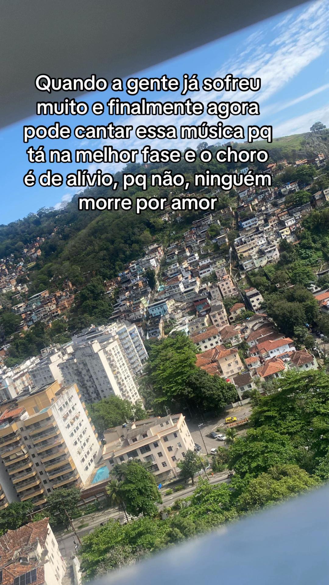 @Lorrana Souza 📿🏳️🌈