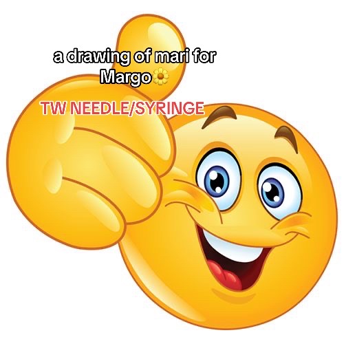 @jet🎨