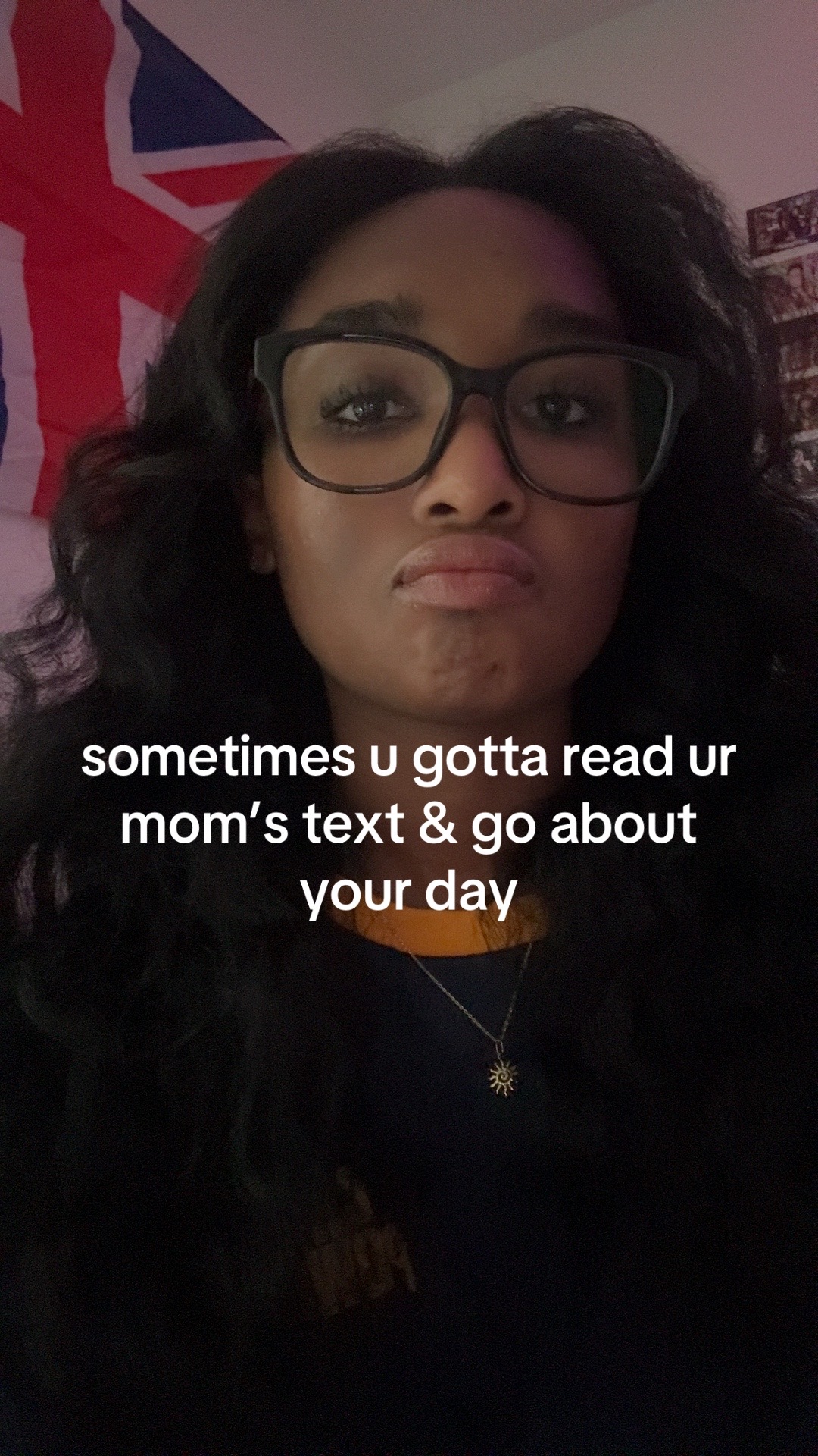 @Karma Carr