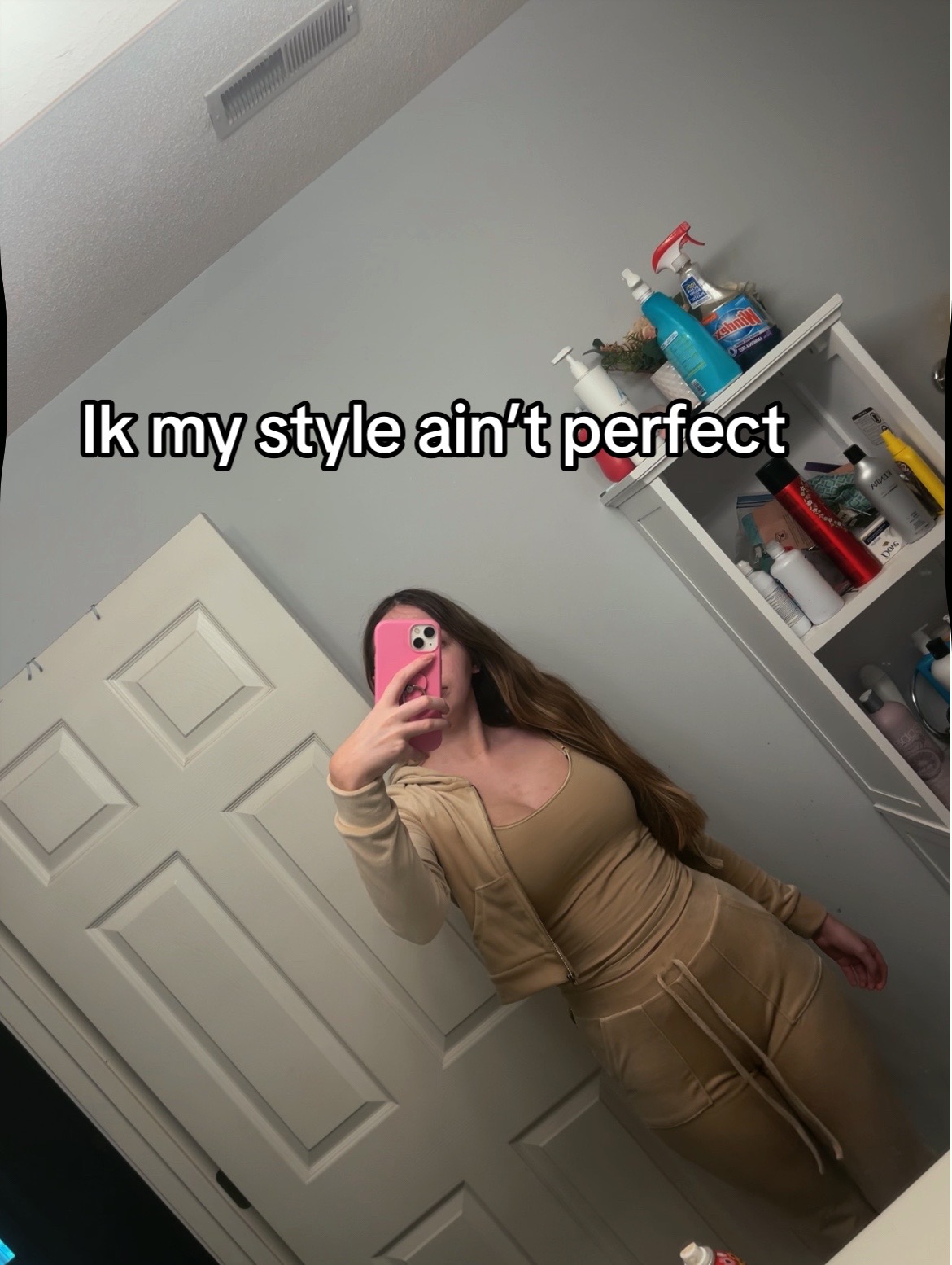 @Grace xoxo 💋