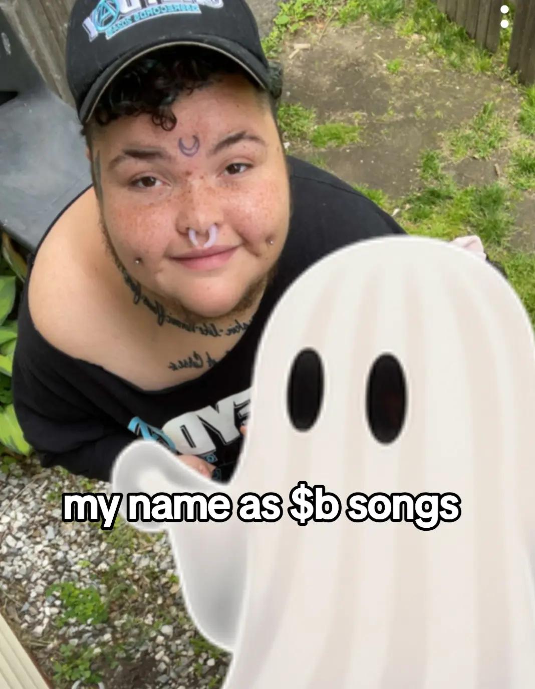 @Ashton59