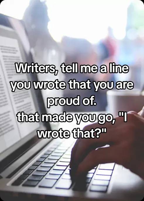 @📚Adrienne Hiatt Writes🫧❤️🔥