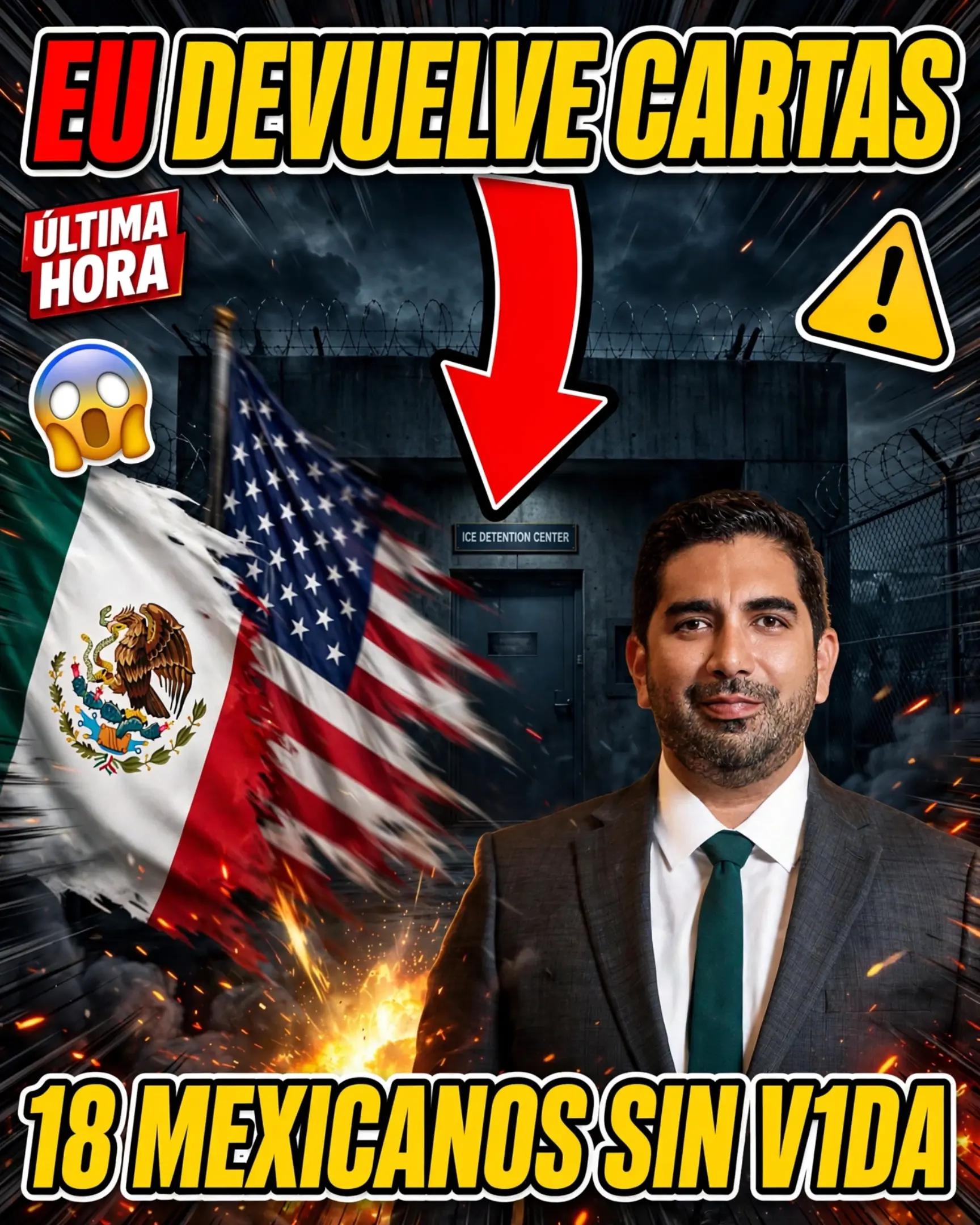 @Epicentro Noticias