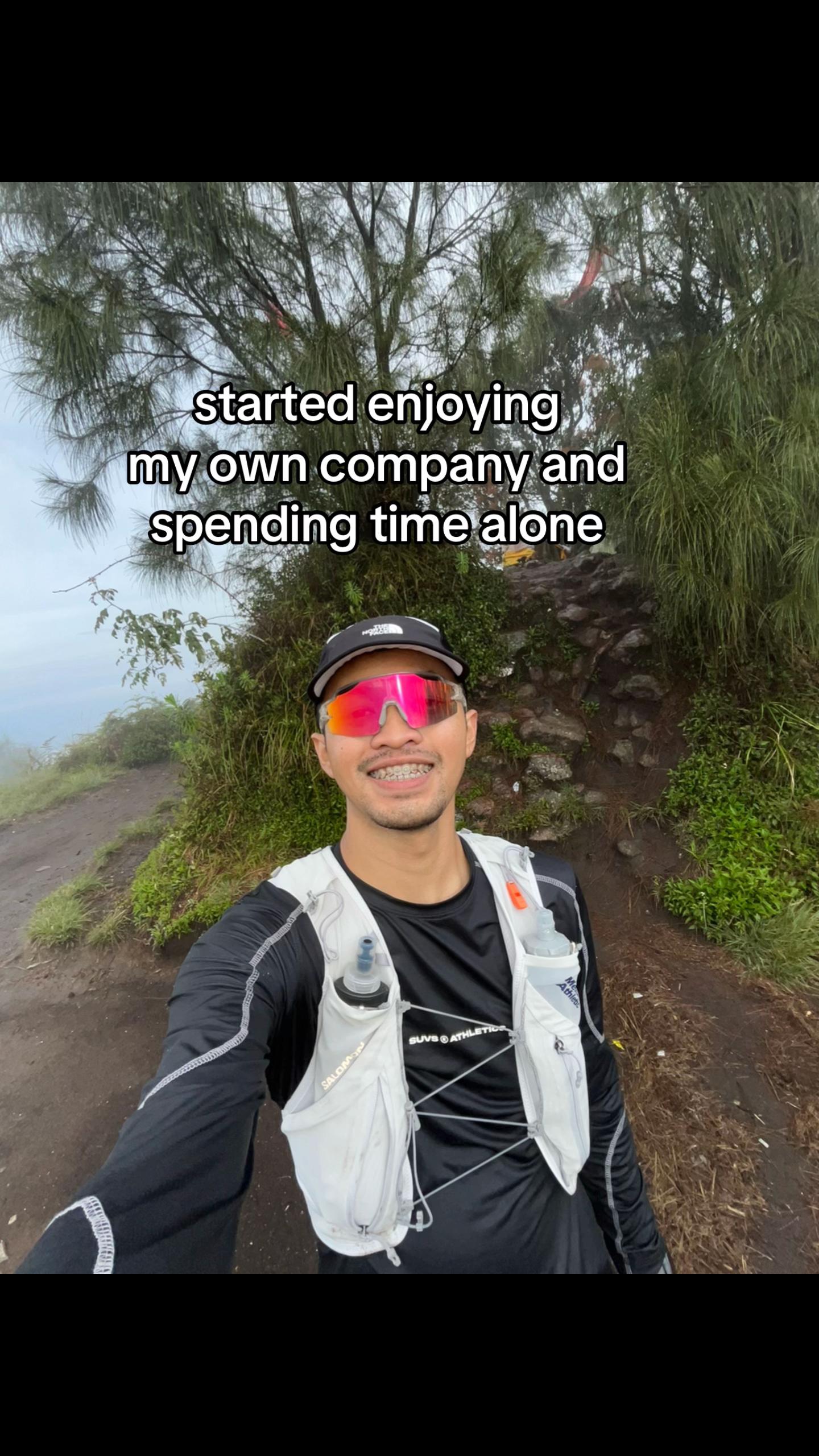 @🙏