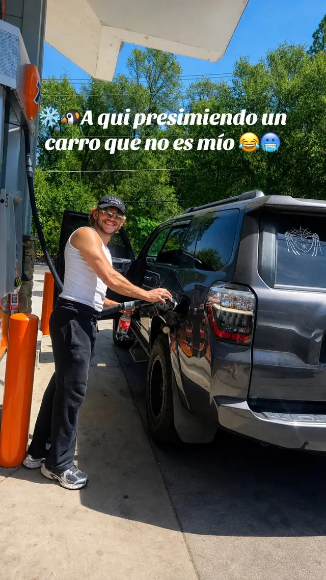 @#BarberoGufy🐧❄️el príncipe🤴