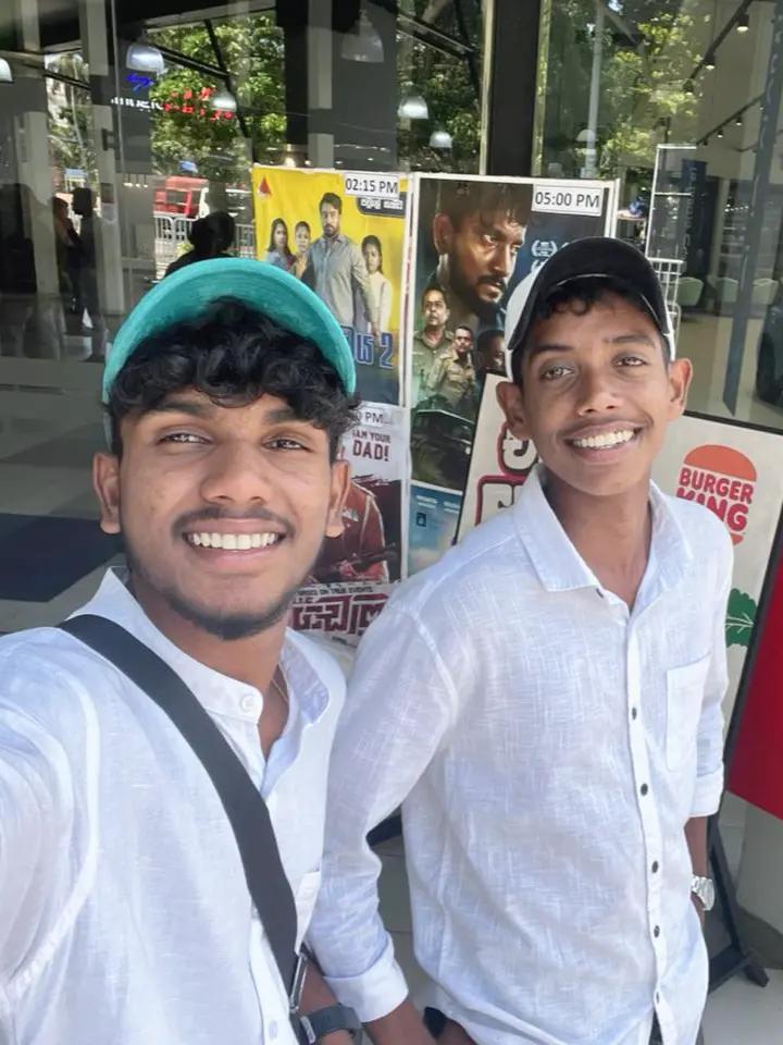 @vishmitha__xx