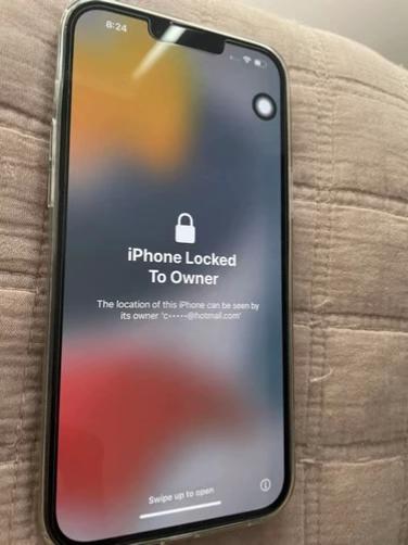 @Pure__Unlocks Backup