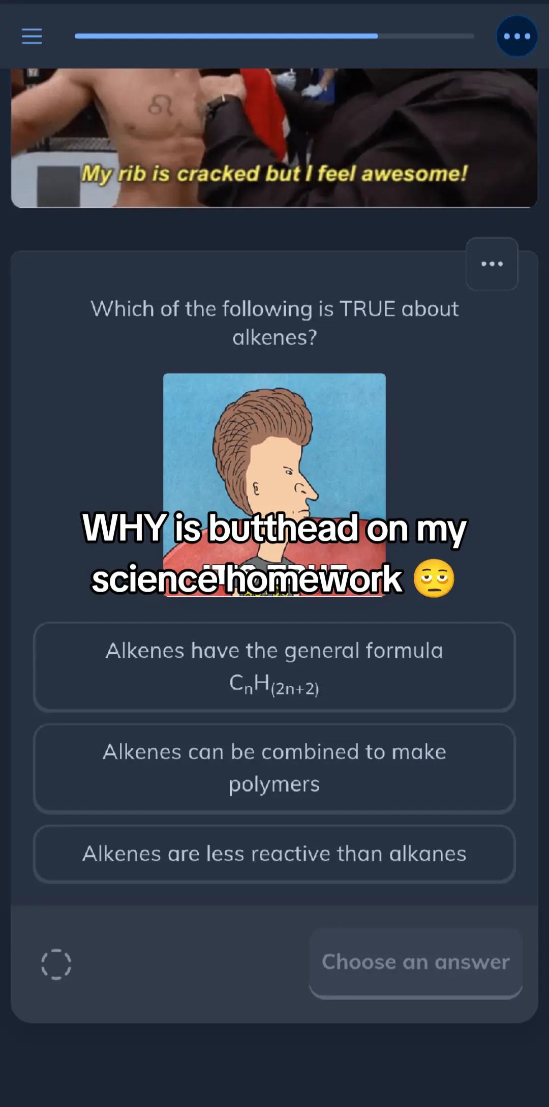 @I Like Terraria