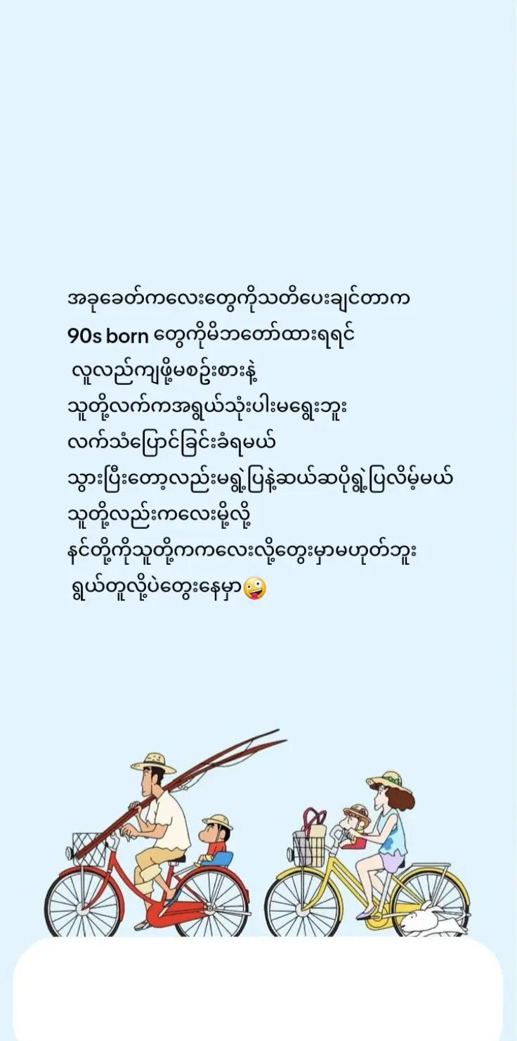 @❤🔥 Divine 🔥❤