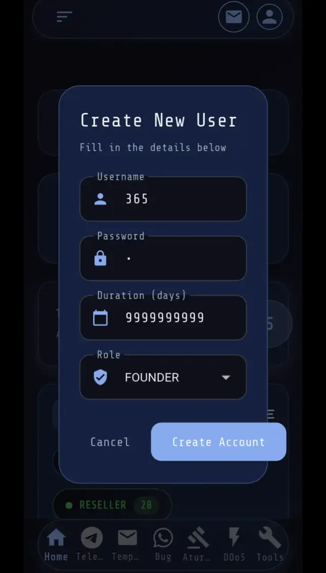 @ZOLYTOD OPEN APK BUG GACOR 20K