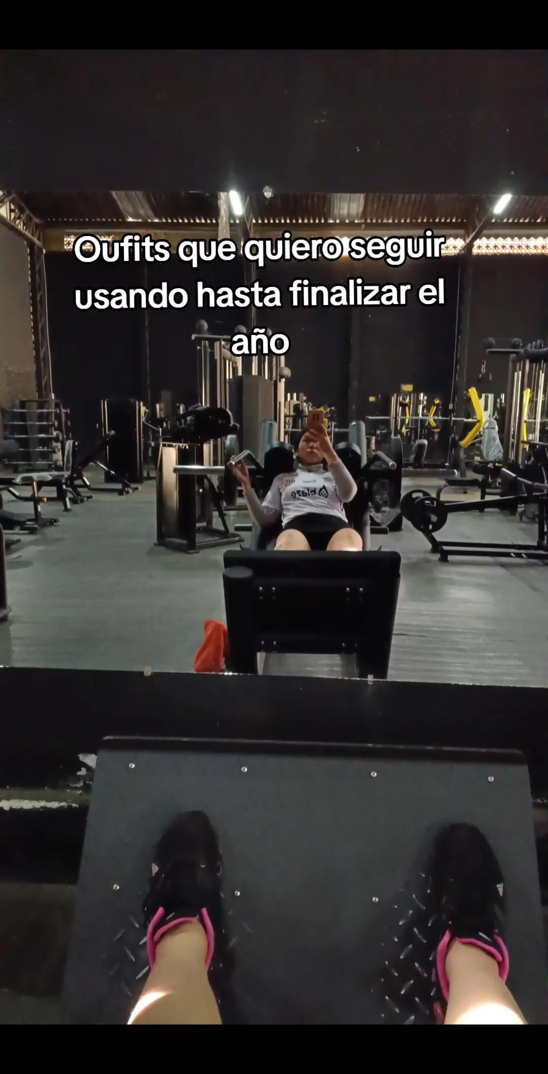 @Katherine Arispe Torrico