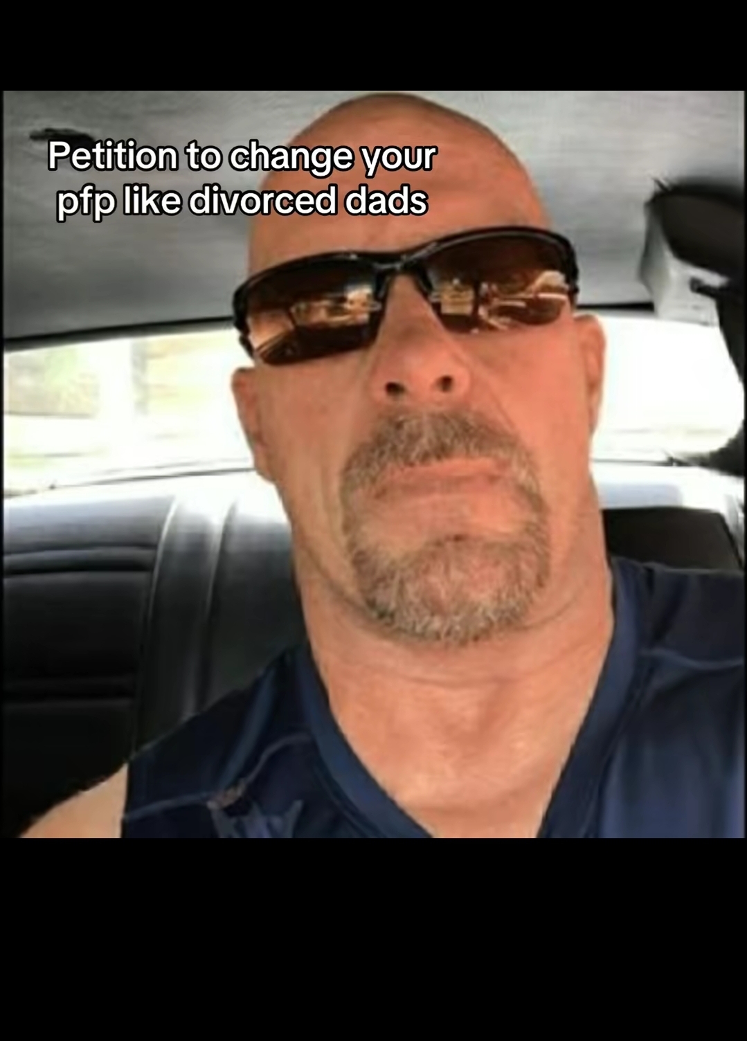 @Kibo the Pitsky Puppy