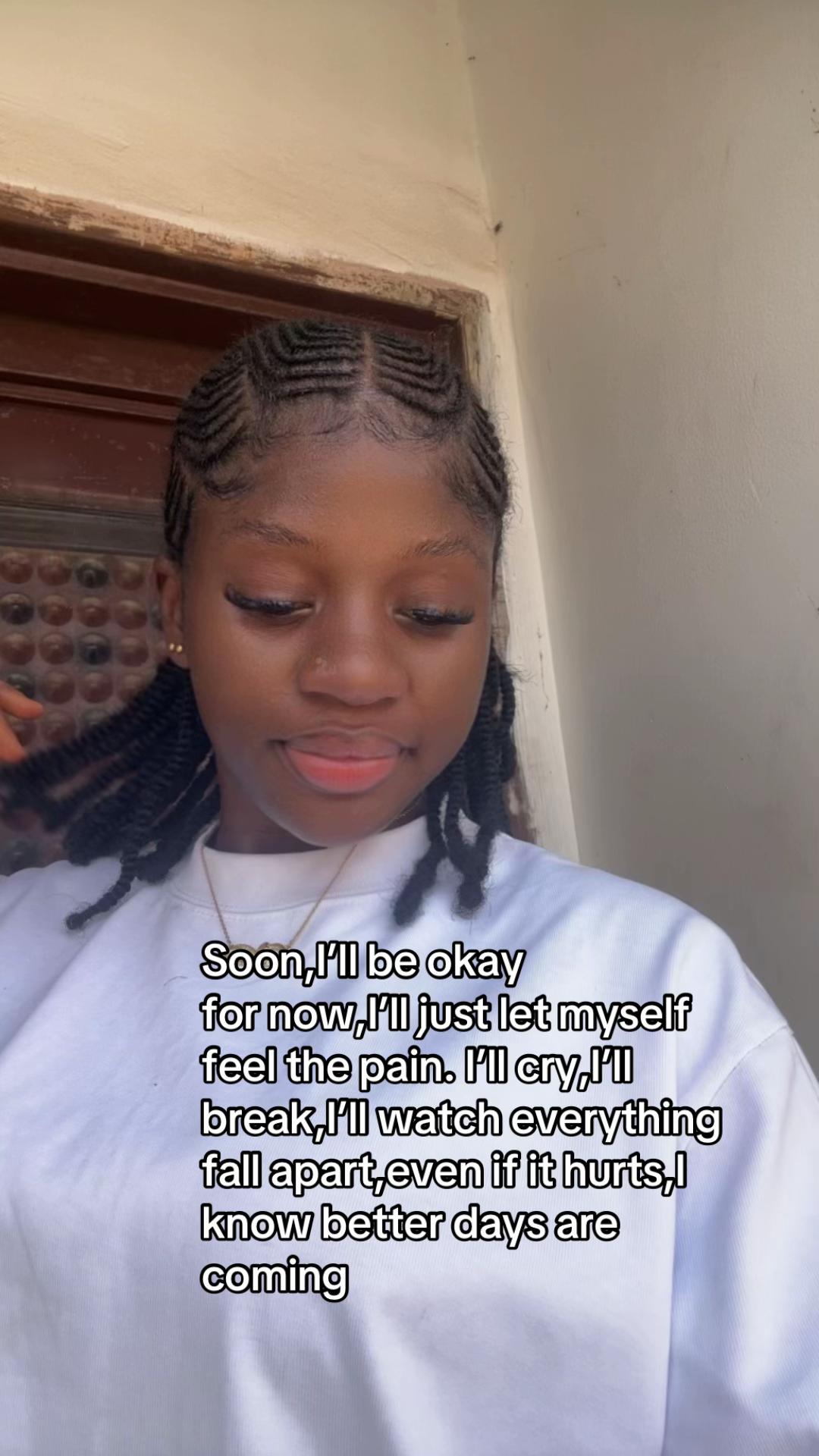 @jenny🦋🧚♀️🥹