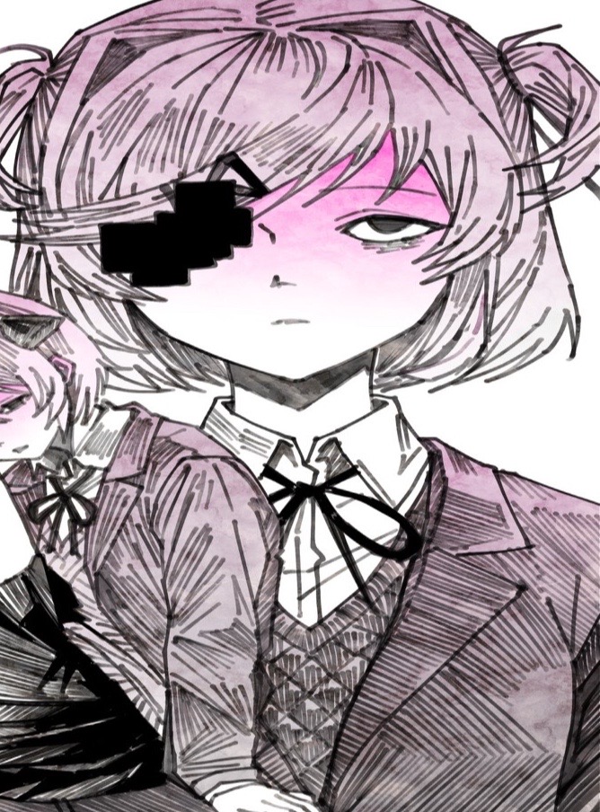 @🔪