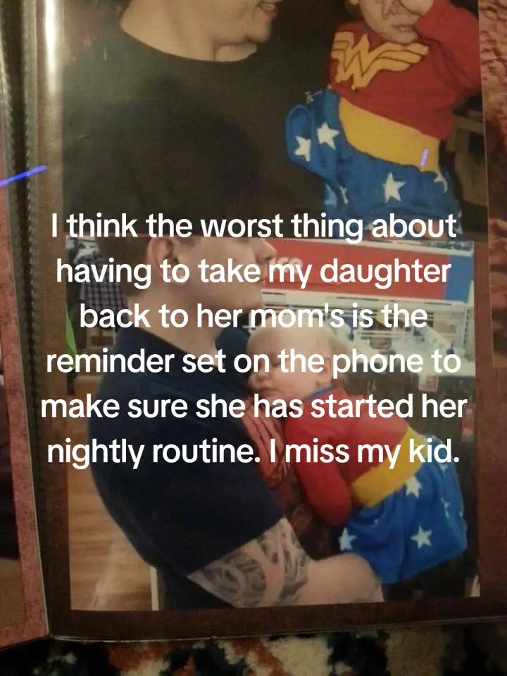 @FixXxer