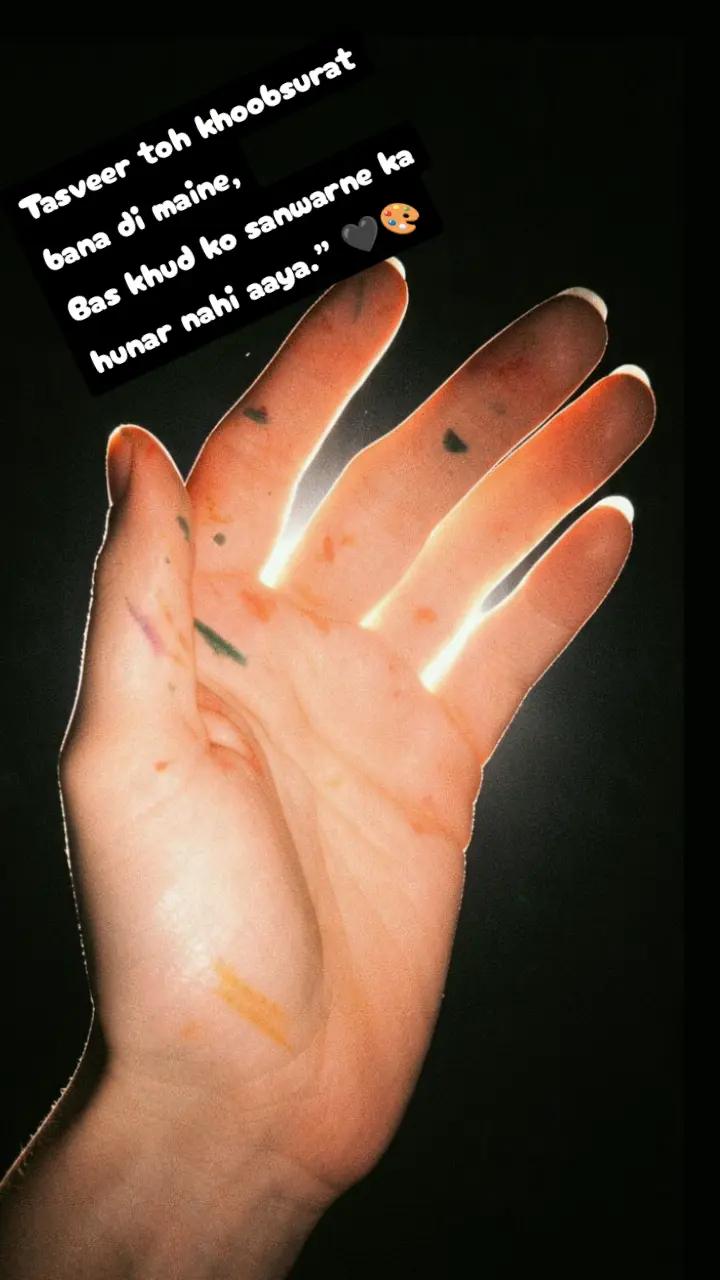 @𝒜𝓃𝑜𝑜.𝓍𝒾𝓉𝓏🥀