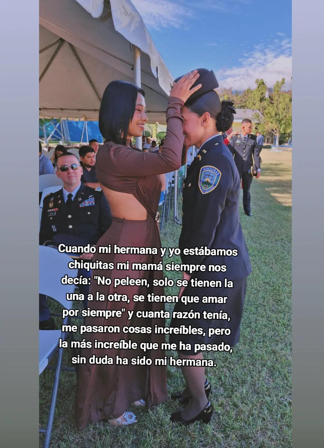 @Cristy Solis💜🦋