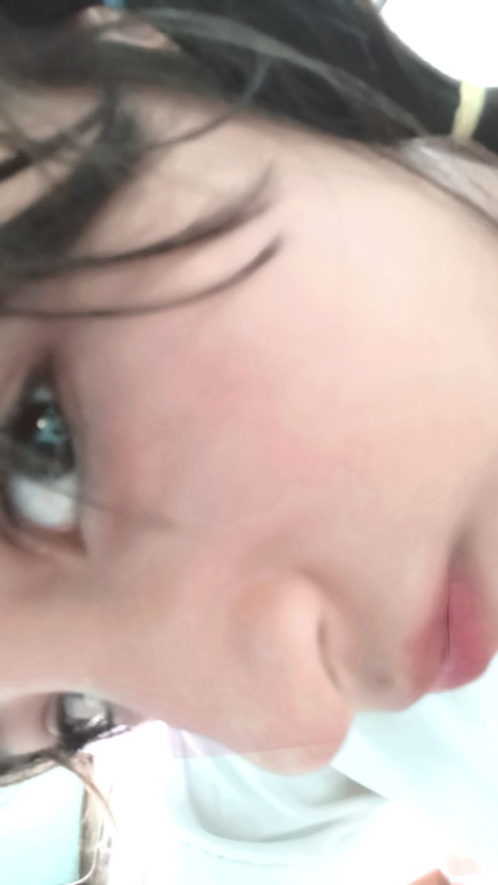 @@#"*Ashly❤️🩹*"