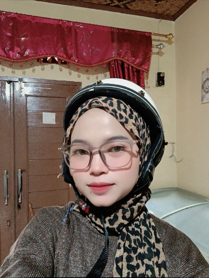 @hayakutha