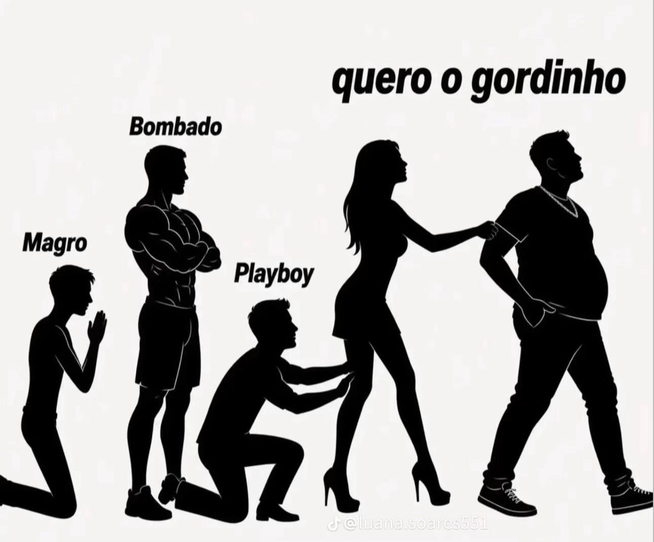 @Larissa Cavalcante