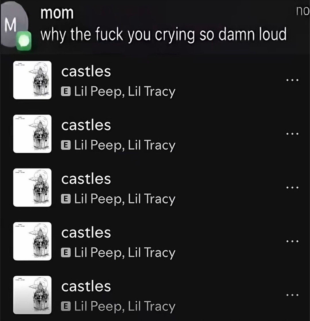 @ 