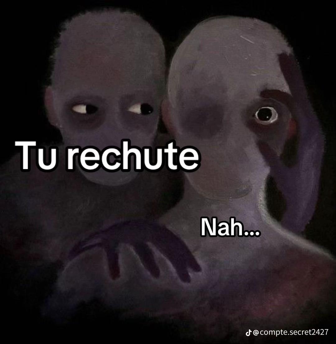 @El_diablesse02