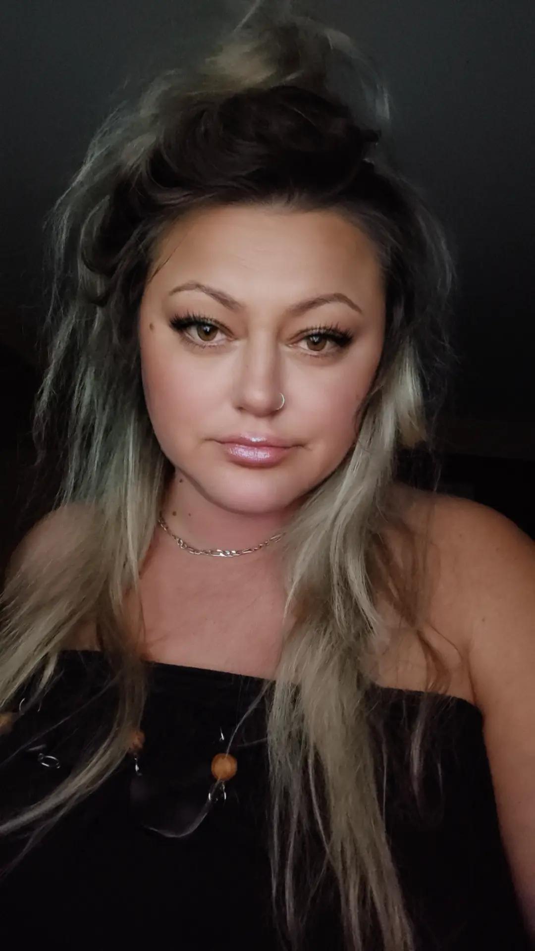 @madziko
