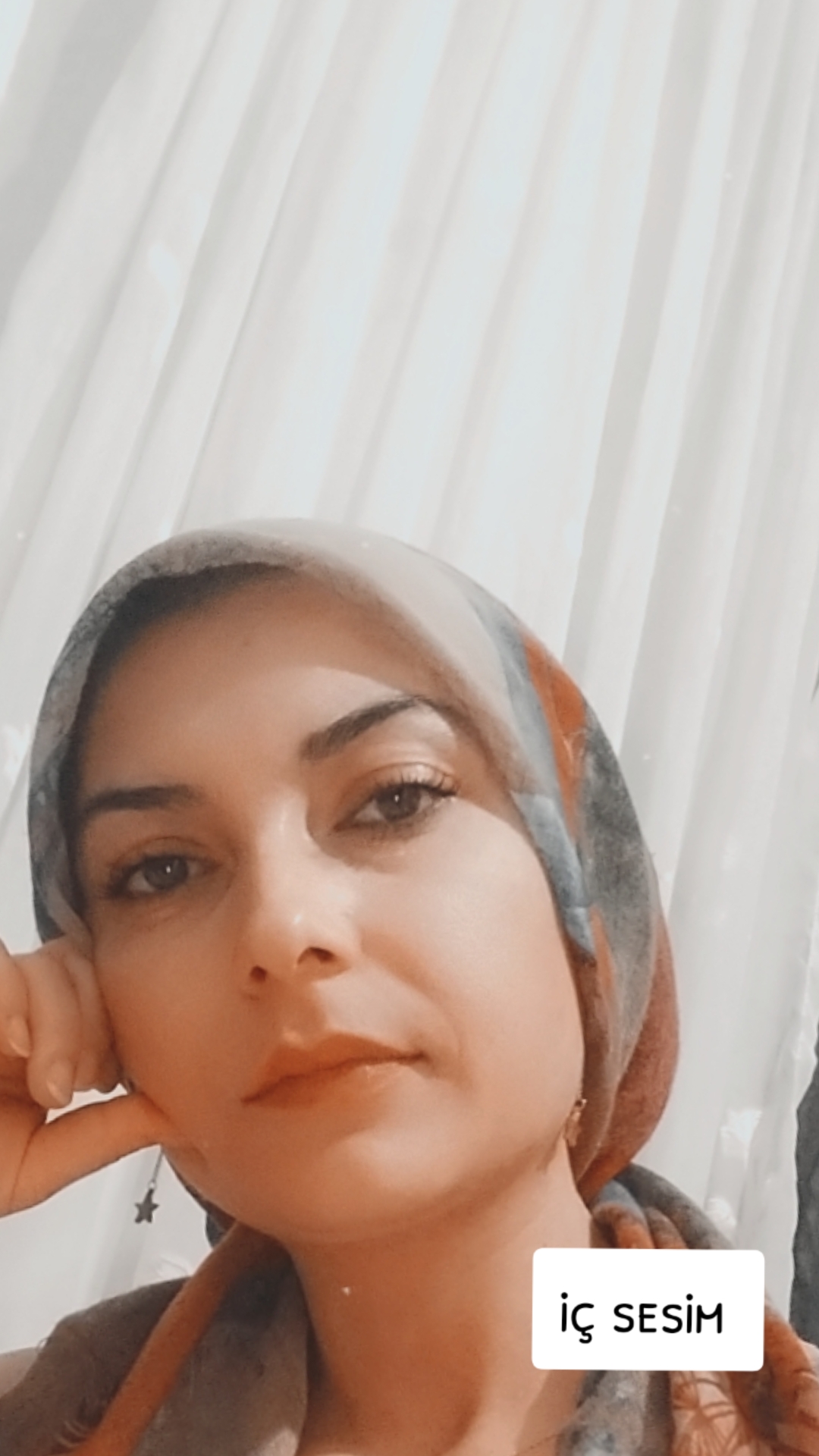 @ummu_yildiz 01