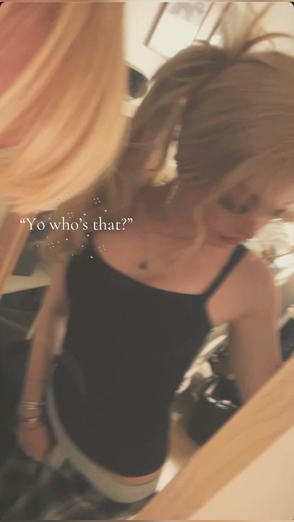 @⊹ ࣪ ˖꒰ঌ 𝒟𝒶𝓅𝒽𝓃ℯ ໒꒱.⋆˚࿔