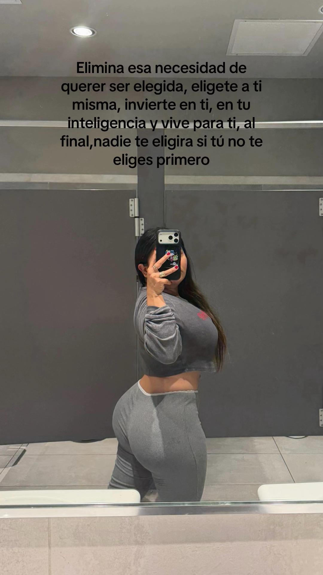 @𝙆